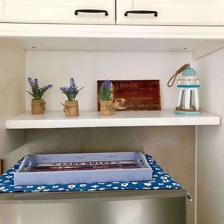 100mt From Campulongu With Sea View * Villasimius