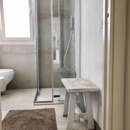 100mt From Campulongu With Sea View Сasa de vacaciones Villasimius