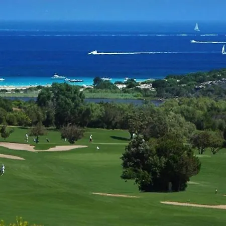 Сasa de vacaciones 100mt From Campulongu With Sea View *