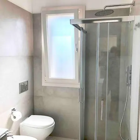 100mt From Campulongu With Sea View * Villasimius