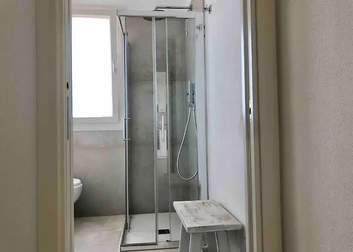 بيت للعطل 100mt From Campulongu With Sea View فيلاّسيمِيوس