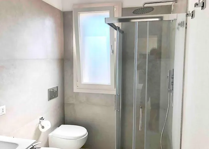 100mt From Campulongu With Sea View * فيلاّسيمِيوس