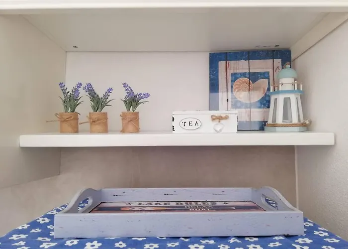 בית נופש 100mt From Campulongu With Sea View