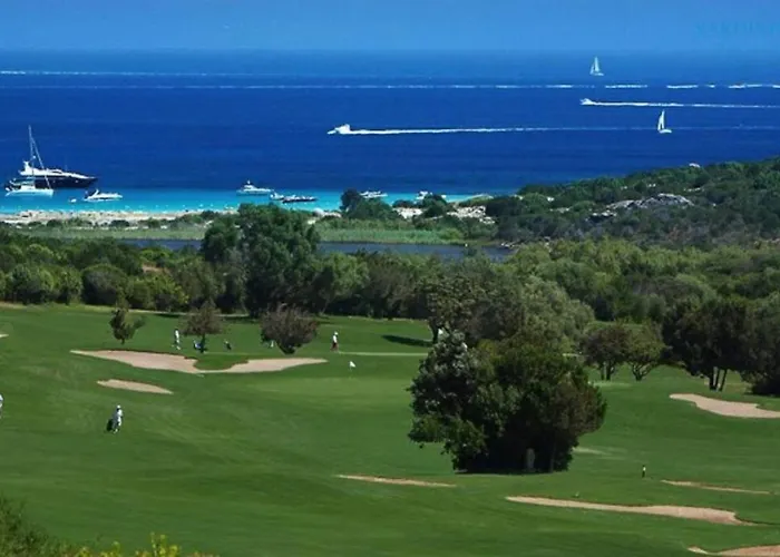 בית נופש 100mt From Campulongu With Sea View *